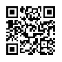 LINE-ID QRcode image